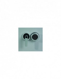 Coffre Fort Ignifuge... 2