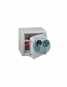 Coffre Fort Ignifuge...