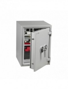 Coffre Fort Ignifuge...