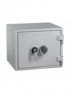 Coffre Fort Ignifuge...