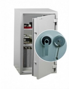 Coffre Fort Ignifuge...
