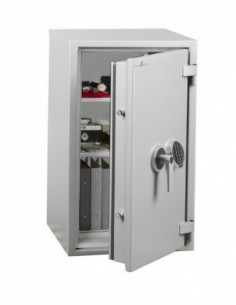 Coffre Fort Ignifuge...