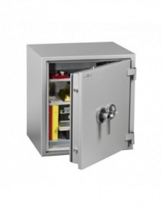 Coffre Fort Ignifuge...