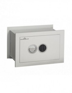 Coffre Fort Hartmann... 2