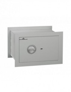 Coffre Fort Hartmann... 2