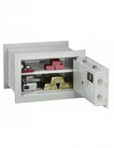 Coffre Fort Hartmann...