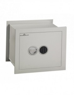 Coffre Fort Hartmann... 2