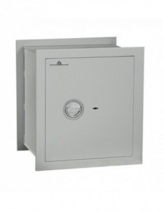 Coffre Fort Hartmann... 2