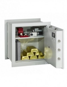 Coffre Fort Hartmann...