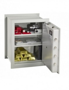 Coffre Fort Hartmann...