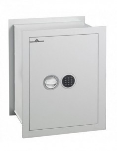 Coffre Fort Hartmann... 2