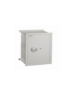 Coffre Fort Hartmann... 2