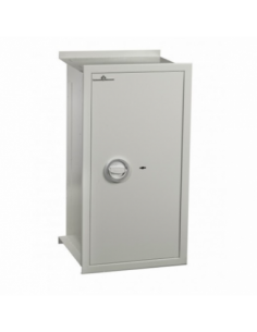 Coffre Fort Hartmann... 2