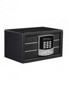 Coffre Fort De Sécurité...