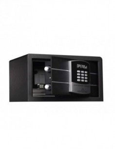 Coffre Fort De Sécurité... 2