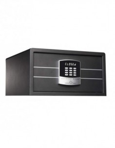 Coffre Fort De Sécurité...