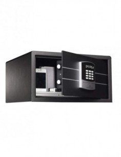 Coffre Fort De Sécurité... 2