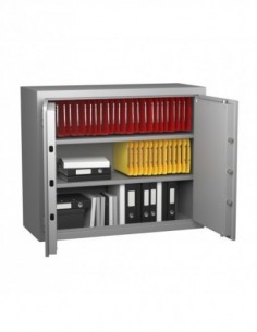 Armoire Forte Hartmann... 2