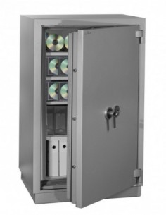 Armoire Forte Hartmann... 2