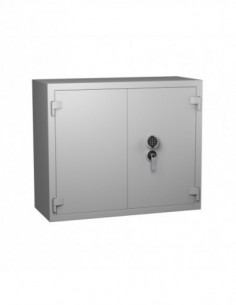 Armoire Forte Hartmann...