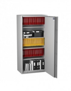 Armoire Forte Ignifuge... 2