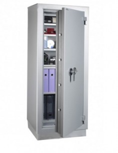 Armoire Forte Hartmann...