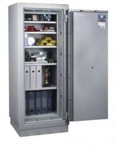 Armoire Forte Ignifuge...