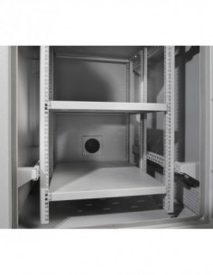 Armoire Forte Hartmann... 2