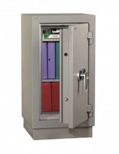 Armoire Forte Ignifuge...