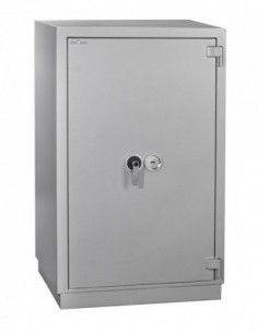 Armoire Forte Hartmann... 2