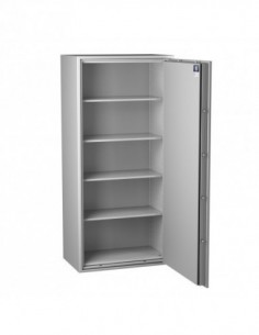 Armoire Forte Ignifuge... 2