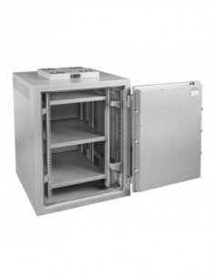 Armoire Forte Hartmann... 2