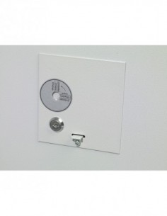 Armoire Forte Hartmann... 2