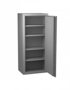 Armoire Forte Hartmann...