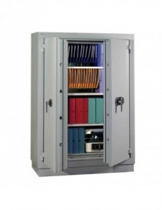 Armoire Forte Ignifuge...