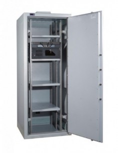 Armoire Forte Hartmann...