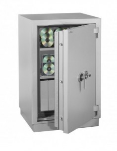 Armoire Forte Hartmann...