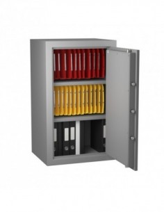 Armoire Forte Hartmann... 2