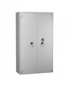 Armoire Forte Ignifuge...