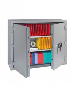 Armoire Forte Ignifuge...