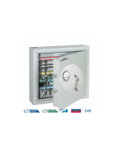 Armoire Forte Clés Protect...