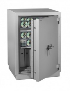 Armoire Forte Hartmann... 2