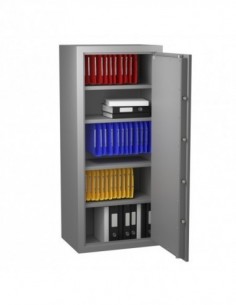 Armoire Forte Hartmann... 2