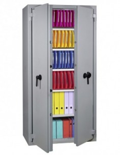 Armoire Forte Hartmann...