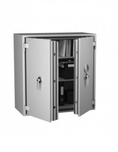 Armoire Forte Ignifuge...