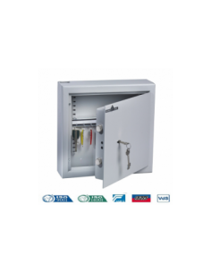 Armoire Forte Clés Protect...