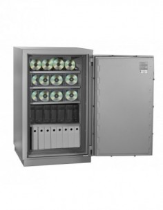 Armoire Forte Hartmann... 2