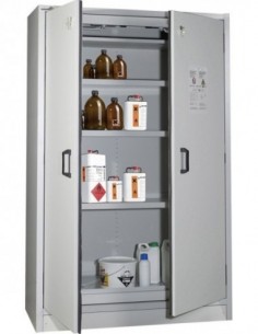 Armoire Forte Hartmann...