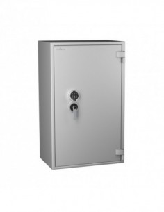 Armoire Forte Ignifuge...