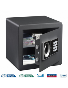 Coffre Fort De Sécurité...